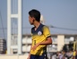 試合シーン30