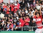試合シーン31