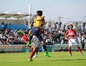 試合シーン35
