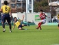 試合シーン37