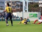 試合シーン38