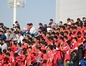 試合シーン39