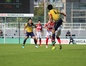 試合シーン40