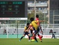 試合シーン41