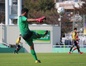 試合シーン42