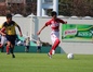 試合シーン43
