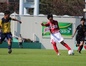試合シーン44