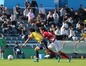試合シーン46