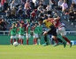 試合シーン47