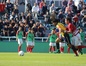 試合シーン48