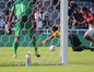 試合シーン49