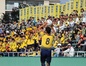 試合シーン51