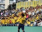 試合シーン52