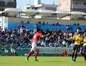 試合シーン53