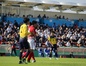 試合シーン55