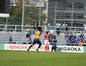 試合シーン59