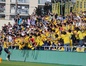 試合シーン61