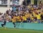 試合シーン62