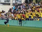 試合シーン63