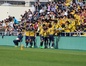 試合シーン64