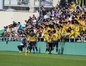 試合シーン65
