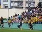 試合シーン66