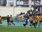 試合シーン67