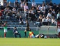 試合シーン68