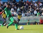 試合シーン72