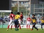 試合シーン73