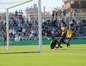 試合シーン77