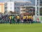 試合シーン78