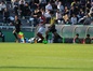 試合シーン79