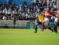 試合シーン81