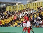 試合シーン85