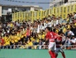 試合シーン86