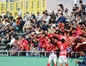 試合シーン87