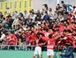 試合シーン88