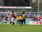 試合シーン93