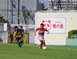 試合シーン94