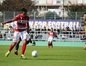 試合シーン95