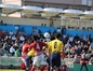 試合シーン97