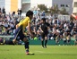 試合シーン102