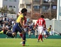 試合シーン103