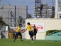 試合シーン104