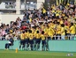試合シーン106