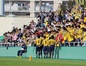 試合シーン107