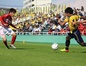 試合シーン108