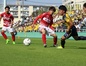 試合シーン109