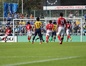 試合シーン111